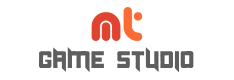 MT Game Studio